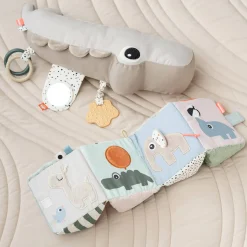 Done by Deer Aktivitetslegetøj><noscript><img width=