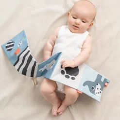 Done by Deer Bøger & Puslespil|Aktivitetslegetøj><noscript><img width=