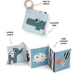 Done by Deer Bøger & Puslespil|Aktivitetslegetøj><noscript><img width=