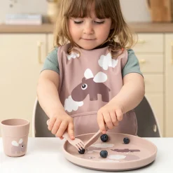 Done by Deer Bestik|Service><noscript><img width=