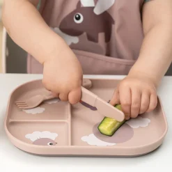 Done by Deer Bestik|Service><noscript><img width=