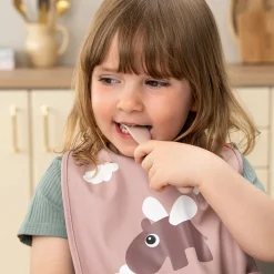 Done by Deer Bestik|Service><noscript><img width=