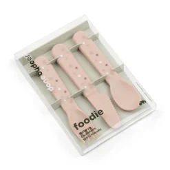 Done by Deer Bestik|Service><noscript><img width=