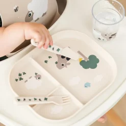 Done by Deer Bestik|Service><noscript><img width=