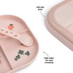 Done by Deer Service><noscript><img width=