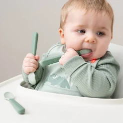 Done by Deer Bestik|Service><noscript><img width=