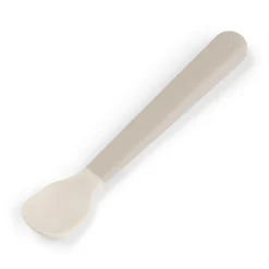 Done by Deer Spisesæt|Service><noscript><img width=