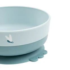 Done by Deer Spisesæt|Service><noscript><img width=