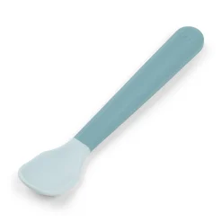 Done by Deer Spisesæt|Service><noscript><img width=