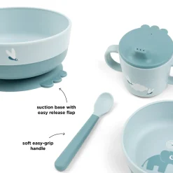 Done by Deer Spisesæt|Service><noscript><img width=