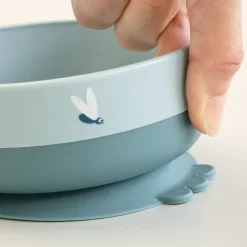 Done by Deer Spisesæt|Service><noscript><img width=