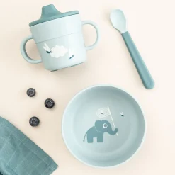 Done by Deer Spisesæt|Service><noscript><img width=