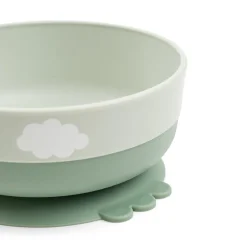 Done by Deer Spisesæt|Service><noscript><img width=