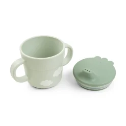 Done by Deer Spisesæt|Service><noscript><img width=