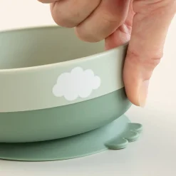 Done by Deer Spisesæt|Service><noscript><img width=