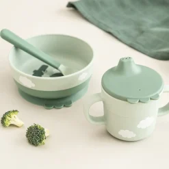 Done by Deer Spisesæt|Service><noscript><img width=