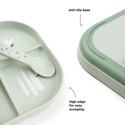 Done by Deer Spisesæt|Service><noscript><img width=