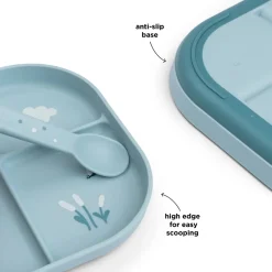 Done by Deer Service><noscript><img width=