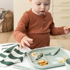 Done by Deer Service><noscript><img width=