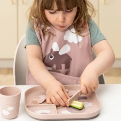 Done by Deer Service><noscript><img width=