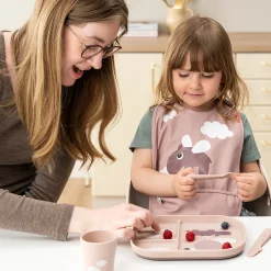 Done by Deer Service><noscript><img width=