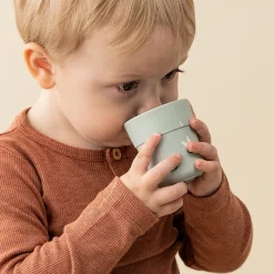 Done by Deer Service><noscript><img width=