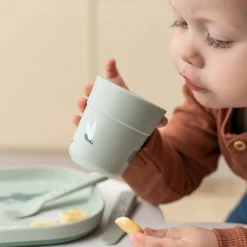 Done by Deer Service><noscript><img width=