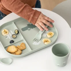 Done by Deer Service><noscript><img width=