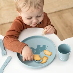 Done by Deer Service><noscript><img width=