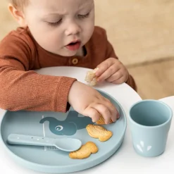 Done by Deer Service><noscript><img width=