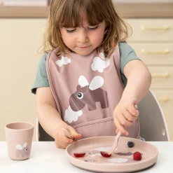 Done by Deer Service><noscript><img width=