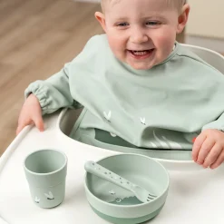 Done by Deer Service><noscript><img width=