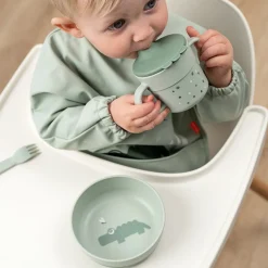 Done by Deer Service><noscript><img width=