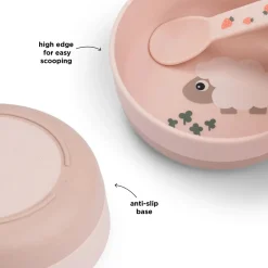 Done by Deer Service><noscript><img width=