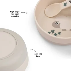 Done by Deer Service><noscript><img width=