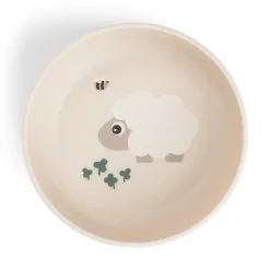 Done by Deer Service><noscript><img width=