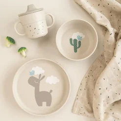 Done by Deer Spisesæt|Service><noscript><img width=