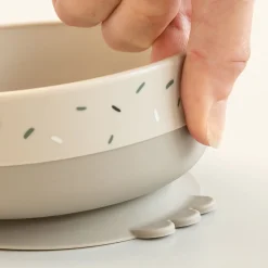 Done by Deer Spisesæt|Service><noscript><img width=