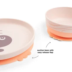 Done by Deer Spisesæt|Service><noscript><img width=