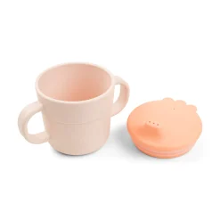 Done by Deer Spisesæt|Service><noscript><img width=