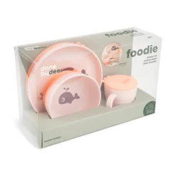 Done by Deer Spisesæt|Service><noscript><img width=