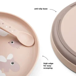 Done by Deer Service><noscript><img width=