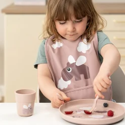 Done by Deer Service><noscript><img width=