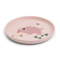 Done by Deer Service><noscript><img width=