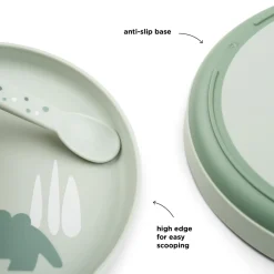 Done by Deer Service|Spisesæt><noscript><img width=