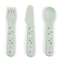 Done by Deer Service|Spisesæt><noscript><img width=