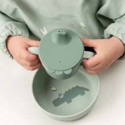 Done by Deer Service|Flasker & Kopper><noscript><img width=