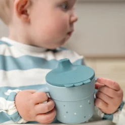 Done by Deer Service|Flasker & Kopper><noscript><img width=