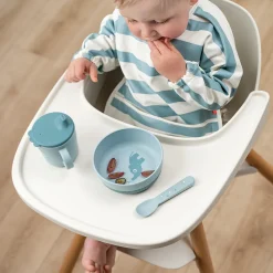 Done by Deer Service|Flasker & Kopper><noscript><img width=