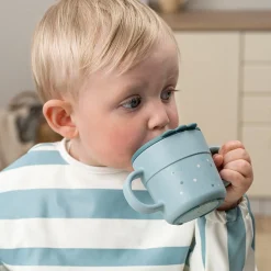 Done by Deer Service|Flasker & Kopper><noscript><img width=